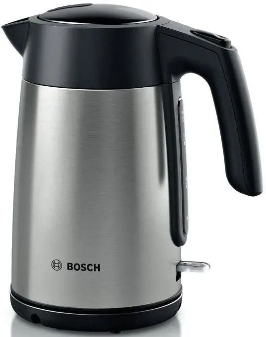 Электрический чайник Bosch TWK7L460