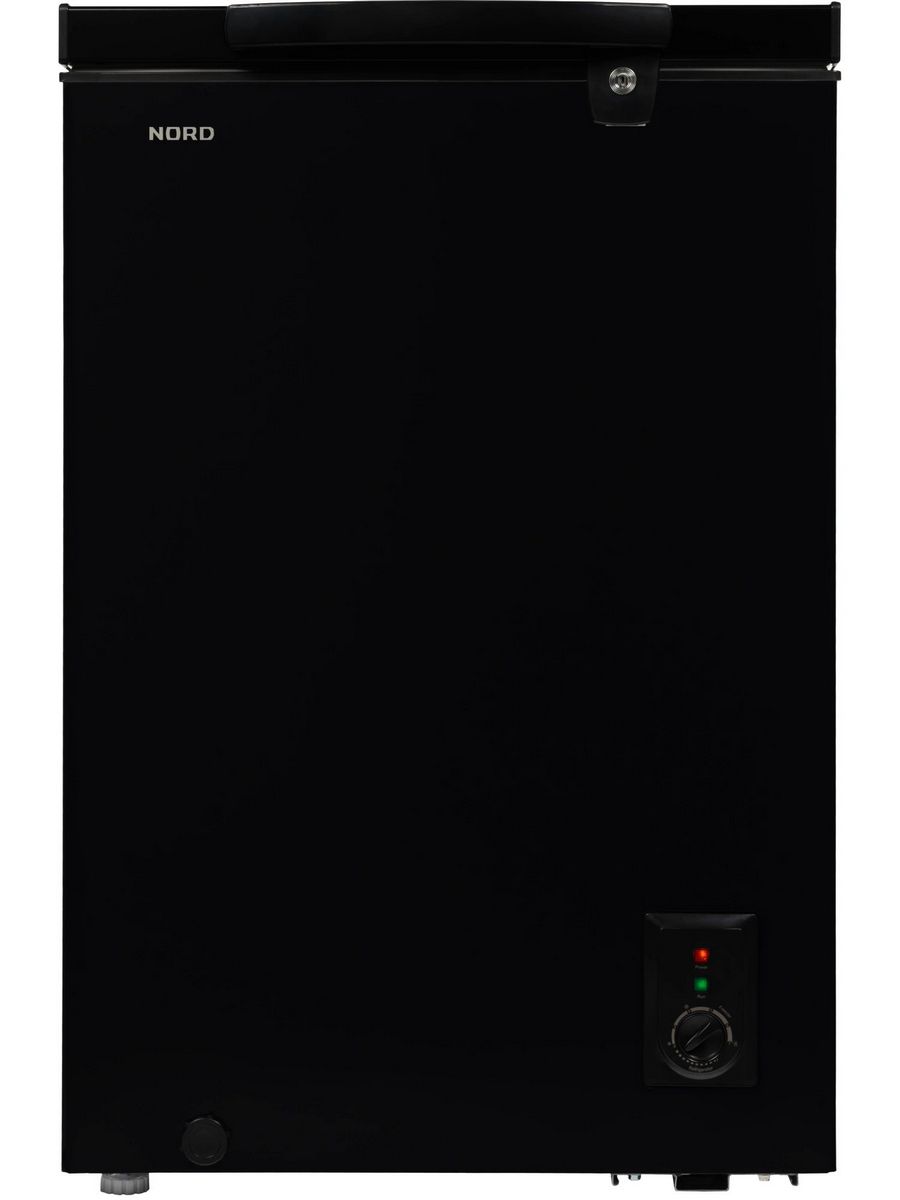 Морозильный ларь Nord (Nordfrost) CN 150 B