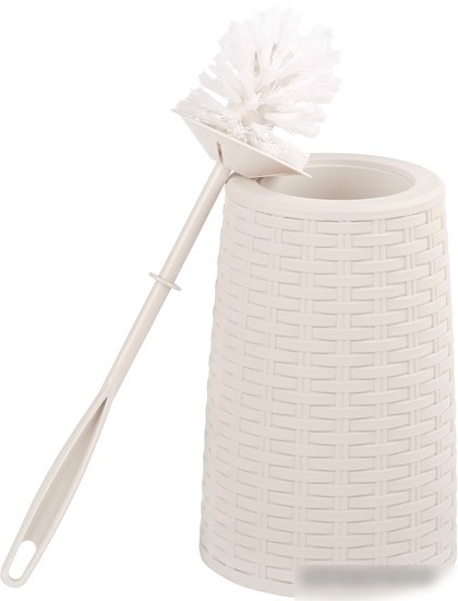 Альтернатива Плетенка М1792 (слоновая кость)