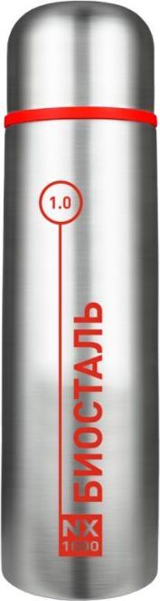 БИОСТАЛЬ NX-1200 1,2л