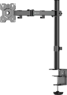 Кронштейн Onkron D121E (черный)