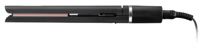 Hyundai H-HS1270