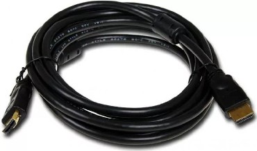 Кабель 5bites APC-014-030