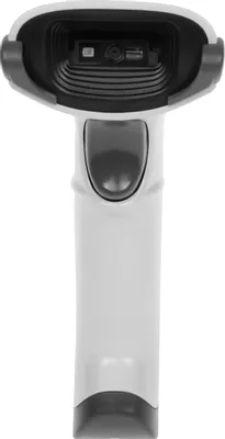 Сканер штрих-кодов Mertech CL-2210 BLE Dongle P2D USB (белый)