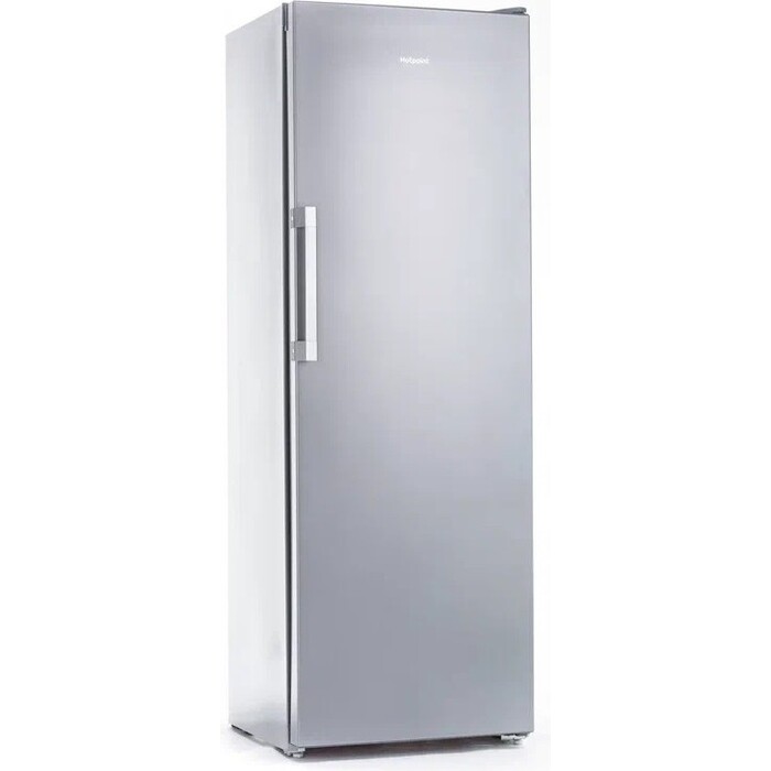 Морозильник Hotpoint-Ariston HFZ 5171 S