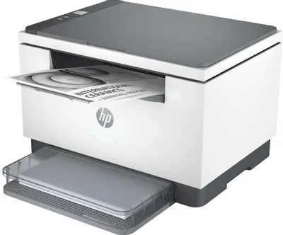 HP LaserJet M236dw
