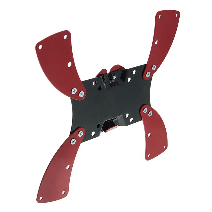 Кронштейн Holder LCDS-5057