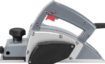 ПОБЕДА 150300125 Р-82/975