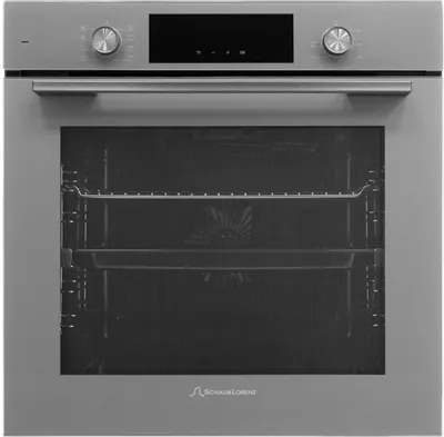 Schaub Lorenz SLB EG6418