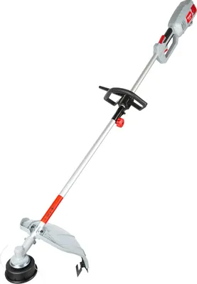 Ресанта ЭТ-1200Н