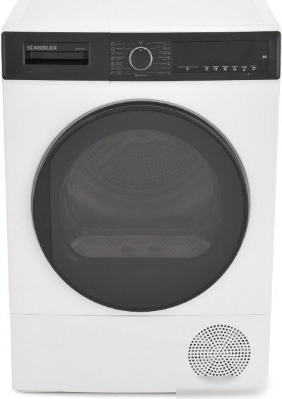 SCANDILUX DM93THP