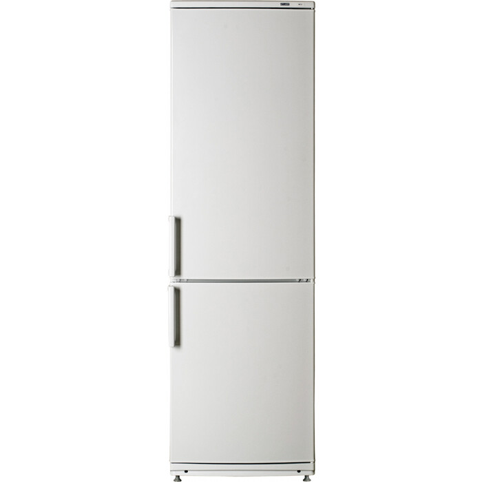 Холодильник ATLANT ХМ 4024-000