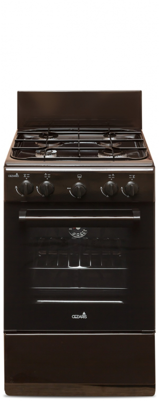 Кухонная плита CEZARIS ПГ 2150-03