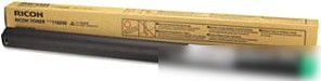 Ricoh Toner Cartridge 1160W [888029]