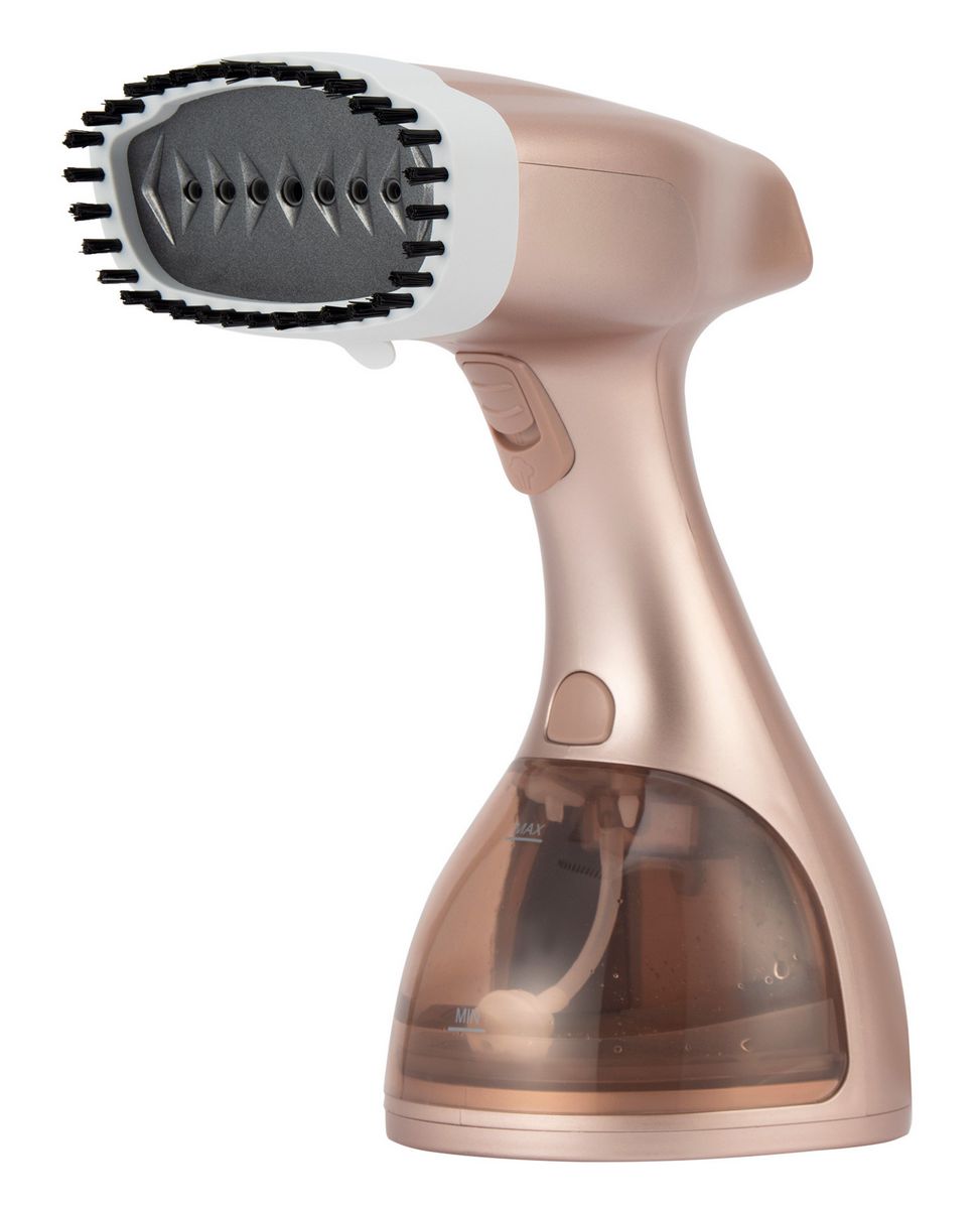 Отпариватель Hyundai H-HS02975