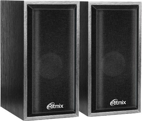 RITMIX SP-3035W