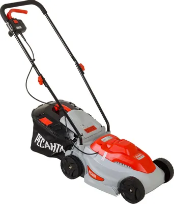 Ресанта КР-1200 ЭП