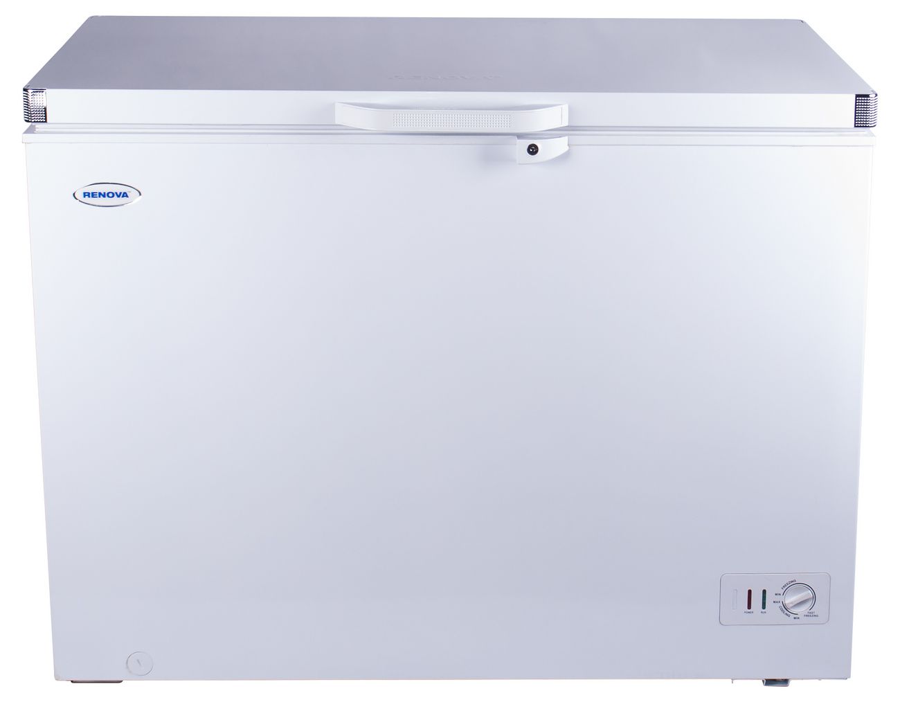 Renova FC-385C