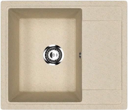 PRACTIK PR-M 575-002 слоновая кость