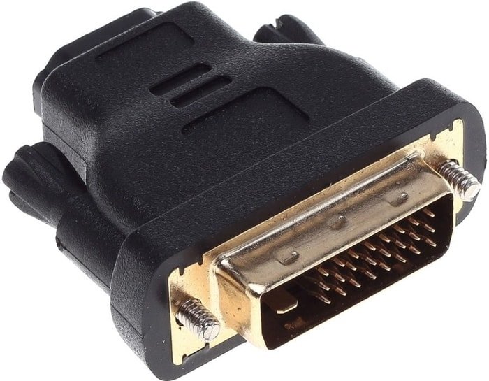 Buro BHP RET ADA_HDMI-DVI