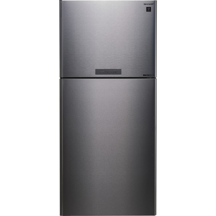 Холодильник Sharp SJ-XG55PMSL