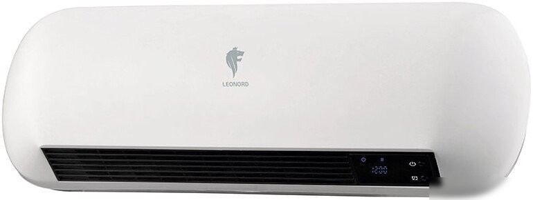 LEONORD LPTC-6011N (110665)