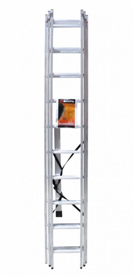 Лестница Вихрь ЛА 3х10