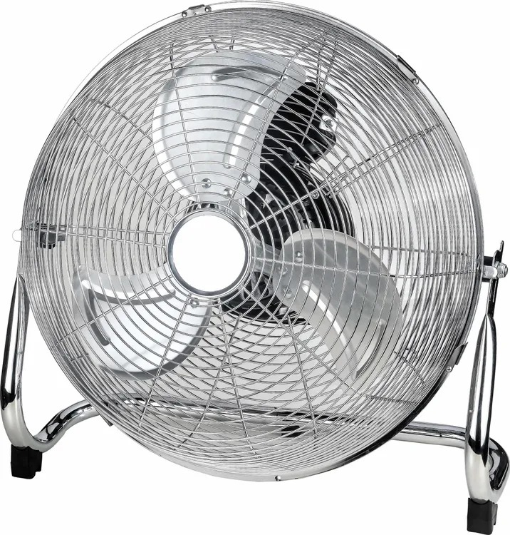 Вентилятор Rix NPSF-8000W