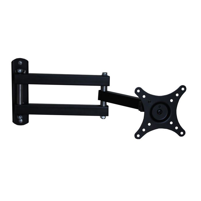 Кронштейн Benatek LCD-COBRA-33-B