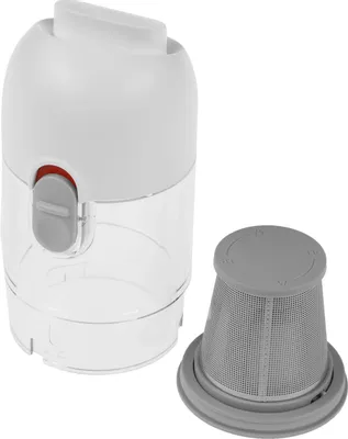 Пылесос Xiaomi Mi Vacuum Cleaner Mini