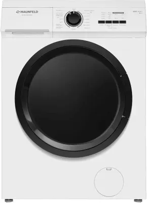 MAUNFELD MFWM106WH052