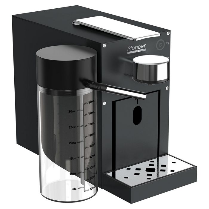Pioneer CMA022