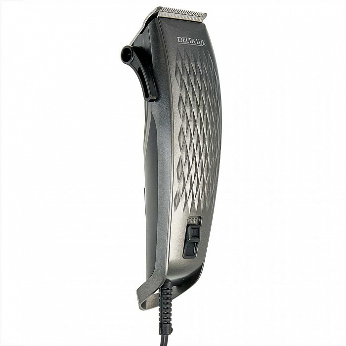 Машинка для стрижки Delta Lux DE-4202