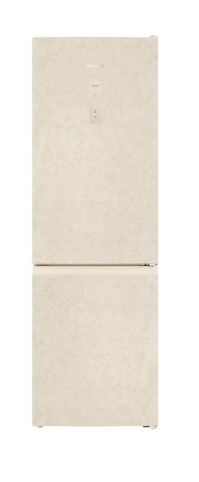 Hotpoint-Ariston HT 5180 AB