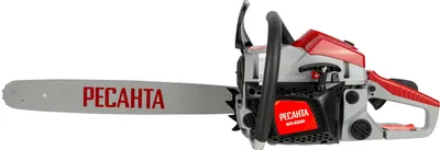 Ресанта БП-6220