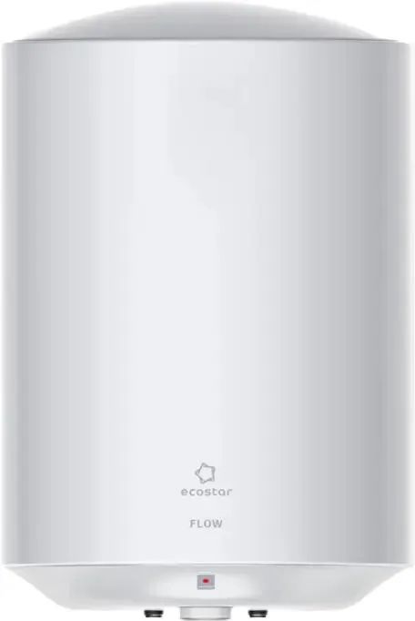 EcoStar Flow EWH-F30-RE