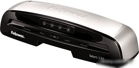 Fellowes Saturn 3i A4 (FS-57248)