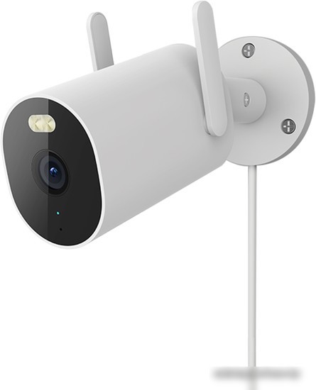 Xiaomi Outdoor Camera AW300 MBC20 (международная версия)