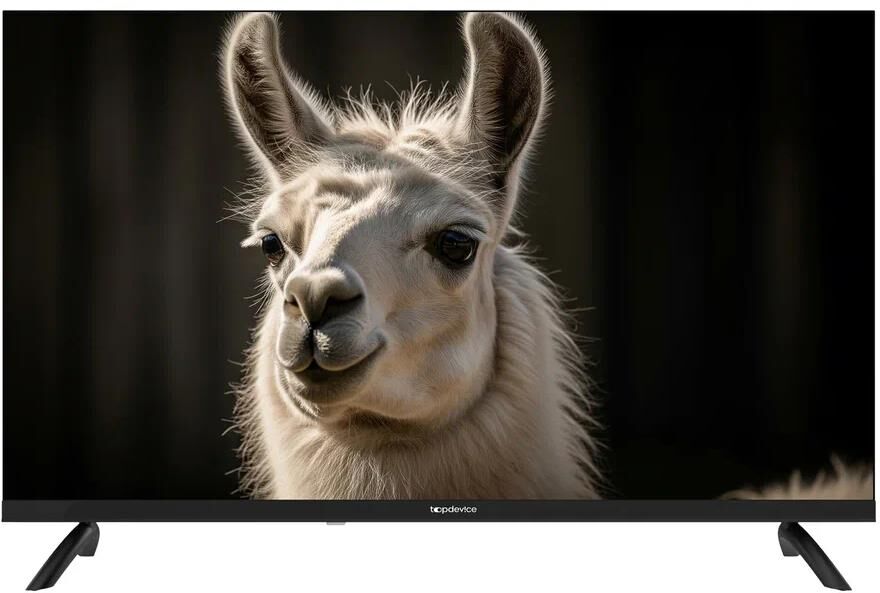 TOPDEVICE TDWC32BH2210V