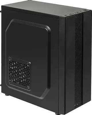 Корпус Accord ACC-CL290B