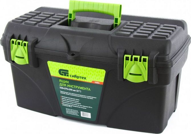 СибрТех 90806