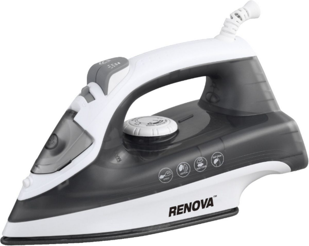 RENOVA SI22T-35G