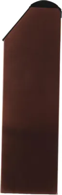 Кухонная вытяжка Elikor Davoline 60П-290-П3Л (белый)