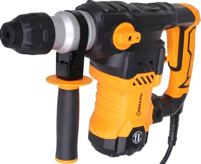 Перфоратор Вихрь П-1400К-В