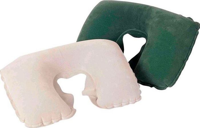 Bestway 67006 (белый)