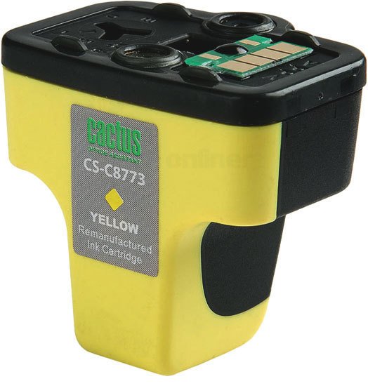 CACTUS CS-C8773