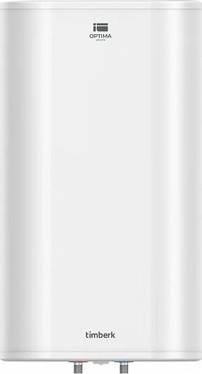 TIMBERK T-WSS50-FS47-V