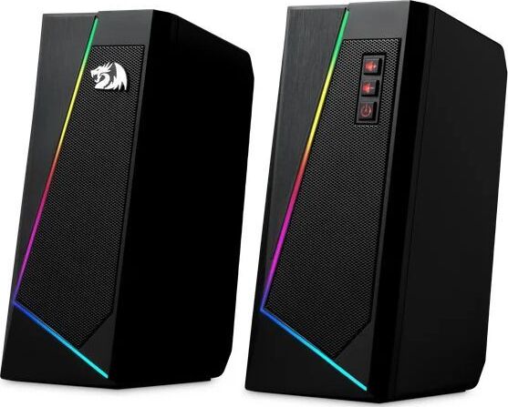 Акустика Redragon Anvil