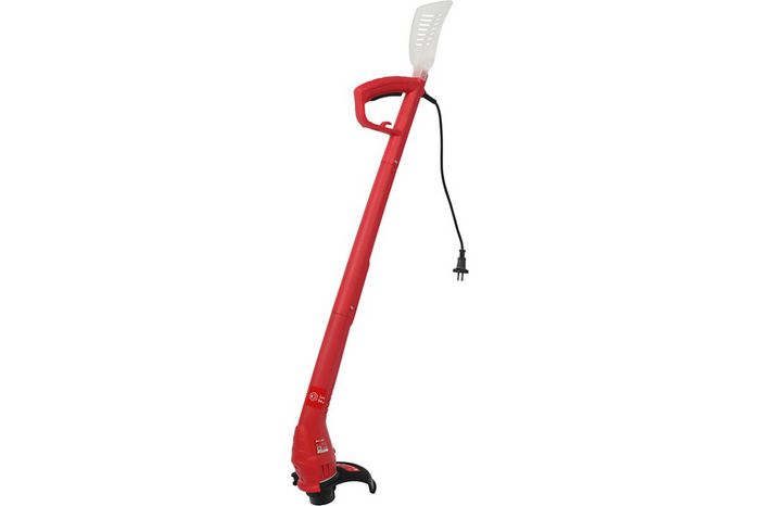 Maxcut MCE 106