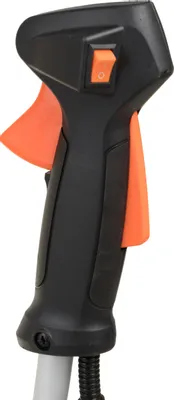 Триммер Patriot PT 3555ES Country (разборная штанга) [250108035]